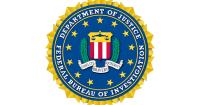 DOJ Moves to Strip Citizenship from Criminals in ‘Largest Denaturalization Effort in Modern History’