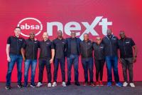 Absa Next aims to simplify how entrepreneurs manage business payments, working capital and personal finances