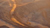 EBRD provides up to $62m for greener Bulgarian copper mining