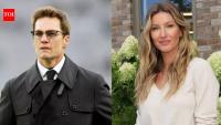 Tom Brady and Gisele Bundchen faced an unexpected $1,000,000 lawsuit weeks after their wedding over a shocking Costa Rica incident