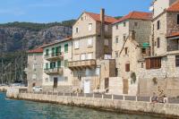 The 5 Things Croatian Island Residents Say Are Urgently Required