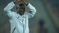‘A perfect start’: Pitso Mosimane reflects on Bafana Bafana progress and addresses Ramaphosa