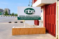 Nigeria Jumps Four Places To Eighth In Africa Investment Risk Ranking