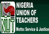 World Teachers’ Day: Nigeria’s teachers at crossroads of AI, welfare, professional dignity
