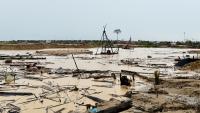 Social Media is Fertile Ground for Illegal Mining Players in Peru