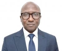 WAEC appoints new registrar