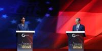 Georgia governor’s race: Who’s running in 2026 & where they stand on key issues