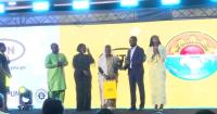 MTN SMEGA Awards: Ghana’s SMEs urged to expand operations and tap into international markets