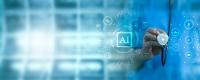 UK government backs healthcare commission blueprint for AI-enabled devices 
