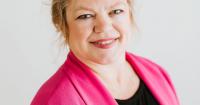 Iroquois Memorial Hospital welcomes Stella Worley as chief financial officer