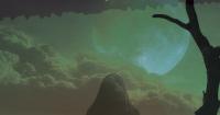Appalachian ghost stories returns to Neighborly Books on Thursday