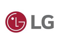 ENERGY-EFFICIENCY LEADERSHIP EARNS LG CANADA ITS SIXTH ENERGY STAR®CANADA AWARD