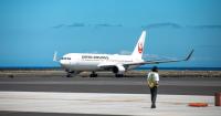 What soaring travel costs means for Hawaiʻi's teetering tourist industry