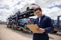 Florida to Texas Relocation Guide: Shipping a Vehicle Along the Gulf
