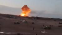 Malian, Russian Forces Liberate Kidal in Lightning Offensive (Videos)