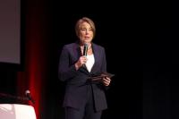Massachusetts Governor Declares Energy Emergency