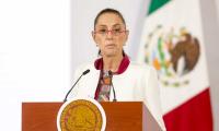Mexico to continue 'mirror' operations with US to avoid border incidents: Prez Sheinbaum