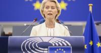 ‘Gold-plating’: the rules that Spain adds to European regulations and their impact on the single market