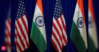 Explainer: Why have India-US trade talks stalled again and what's next?