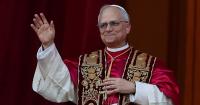 Pope Leo XIV Condemns AI Art and Defends the Importance of Human Creativity
