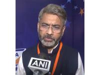 “More they play, more they improve”: AIFF President backs India after 6-1 loss to Uruguay