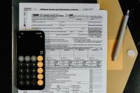 Greece Upgrades Tax - Data System Used to Exchange Financial Information With U.S.