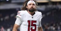 Whispers: Is the Cardinals’ backup QB Gardner Minshew on the trade block?