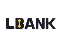 LBank Exchange Listed VCC(VitalChain)