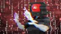 Why OpenAI’s Australia AI hack must dismay world governments