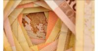 Greece: Active funding programs offer businesses support of up to 80%