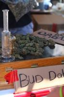 Ohio Recreational Marijuana: New Limits Take Effect on Flower, Vapes and Edibles