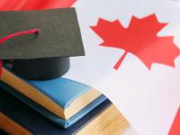 Canada study: What Indian students prioritise when choosing universities?