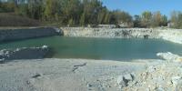 Quarry owner responds after $16K state pollution and permit fines