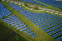 Greece Puts the Brakes on Sudden Renewable - Power Swings