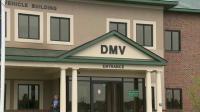 All DMV branches in NH to be closed for training Monday