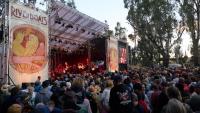 Spiderbait, The Cat Empire and More Announced For 2027 Riverboats Music Festival