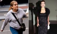 Colombian housekeeper secretly stole Jordanian princess's 'long lost' wedding ring and passed other jewellery for secret sale at auction, court told