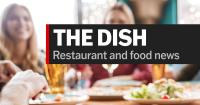 The Dish: German restaurant to open on West Main Street