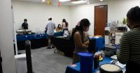 Titans advocate for support as CSUF student faces immigration removal process
