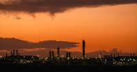 Energy Transfer to buy Vaquero Midstream for $2.63 billion