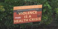 New Orleans seeks to renew contract with Ubuntu Village NOLA
