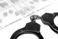 Maine Man Arrested & Charged in Connection With April Fatal Crash