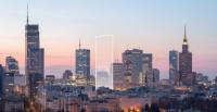 Czech investor AKIPIA joins BBI Development's €2bn Roma Tower in Warsaw