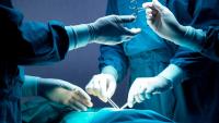 Hundreds of thousands of people wait for kidney transplants while a controversial scientific solution remains frozen by a decade-long ban