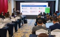 'SMART-Herders' Project Launched to Support Climate Resilience of Mongolian Herders