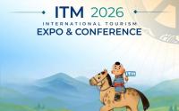 International Tourism Mart-2026 To Be Held in Late October
