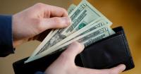 Texas state sales tax revenue surges 11.5% in September on strong business spending