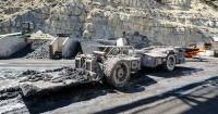Utah still runs on coal. The rest of the Southwest moved on