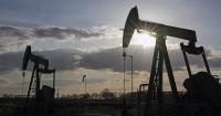 Climate Lawfare Cannot Rewrite Energy History