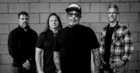 Staind Featuring Seether in Seattle! Enter To Win Tickets